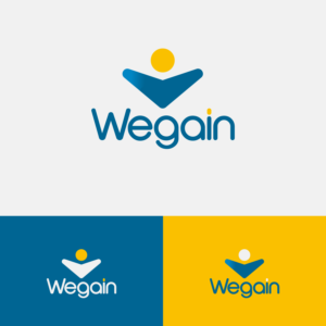 Logo Design by Hicham thchi for this project | Design #22522283