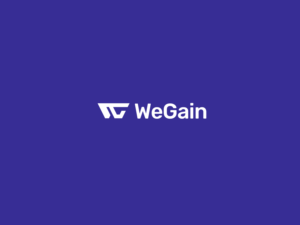 Logo Design by ANX