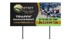 Signage Design by debdesign for this project | Design: #11519204