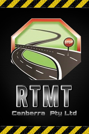 Signage Design by spdacara for this project | Design: #11505748