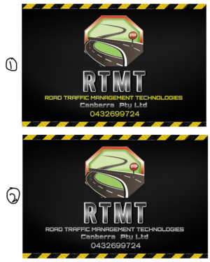 Signage Design by spdacara for this project | Design: #11585274