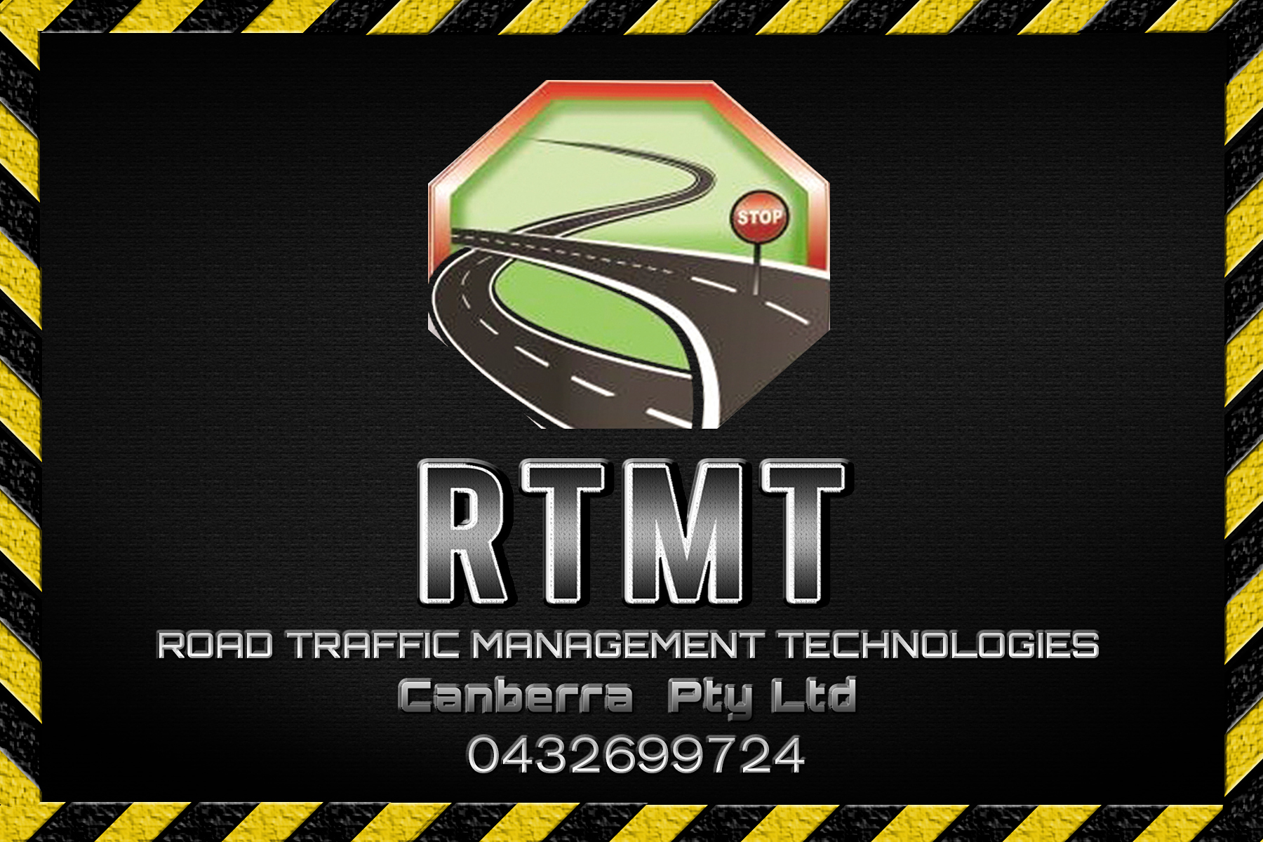 Signage Design by spdacara for this project | Design #11593151