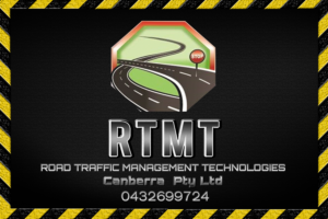 Signage Design by spdacara for this project | Design: #11593151