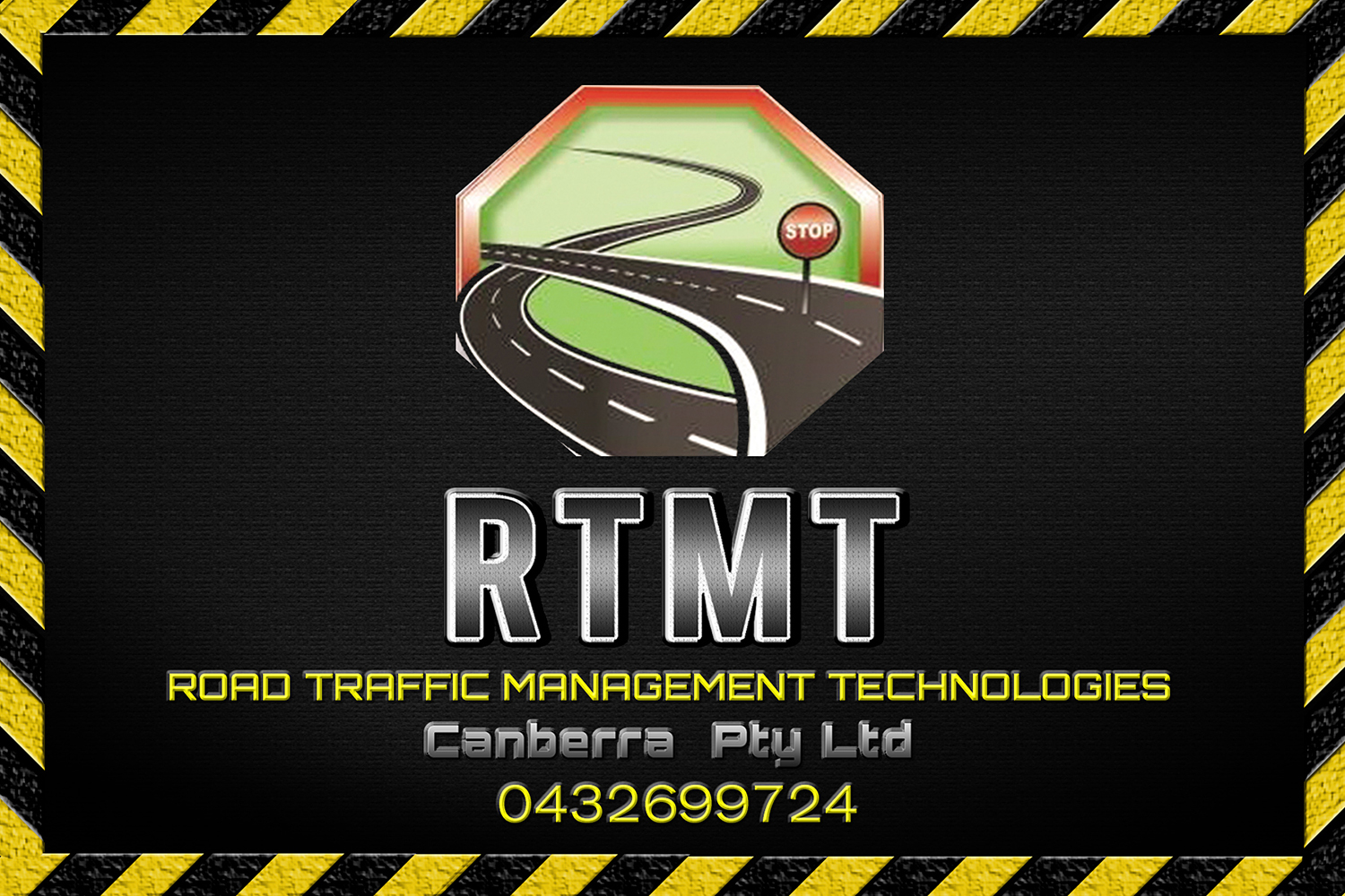 Signage Design by spdacara for this project | Design #11593152