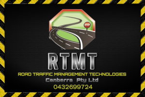 Signage Design by spdacara for this project | Design: #11593152