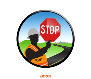 Signage Design by spdacara for this project | Design: #11713892