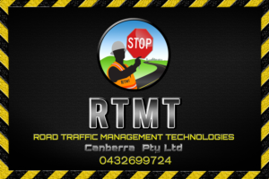 Diseño de Señalética por spdacara