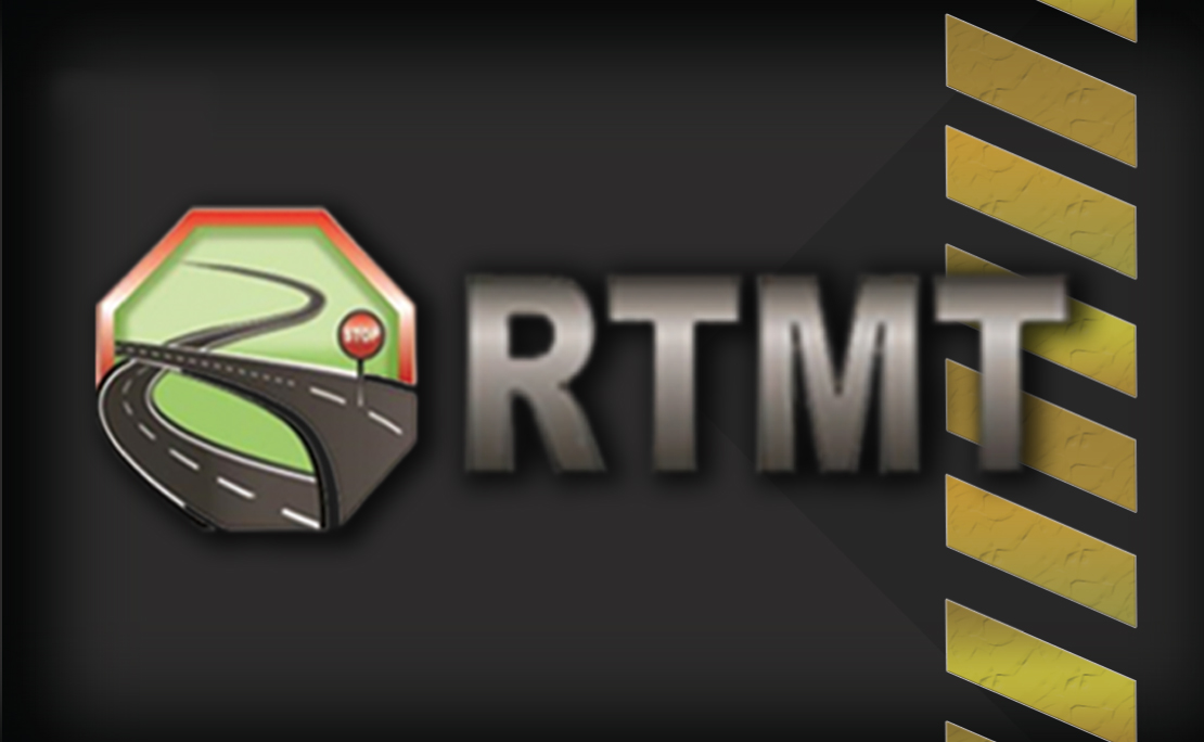 Diseño de Señalética por Maestroto para este proyecto | Diseño #11531158