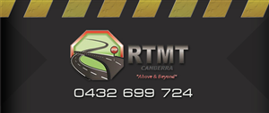 Signage Design by JulySprite