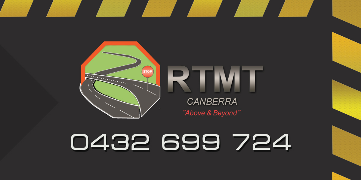 Signage Design by JulySprite for this project | Design #2957764