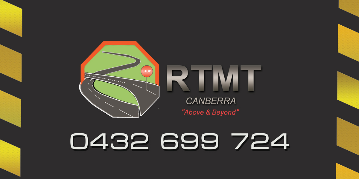 Signage Design by JulySprite for this project | Design #2957769