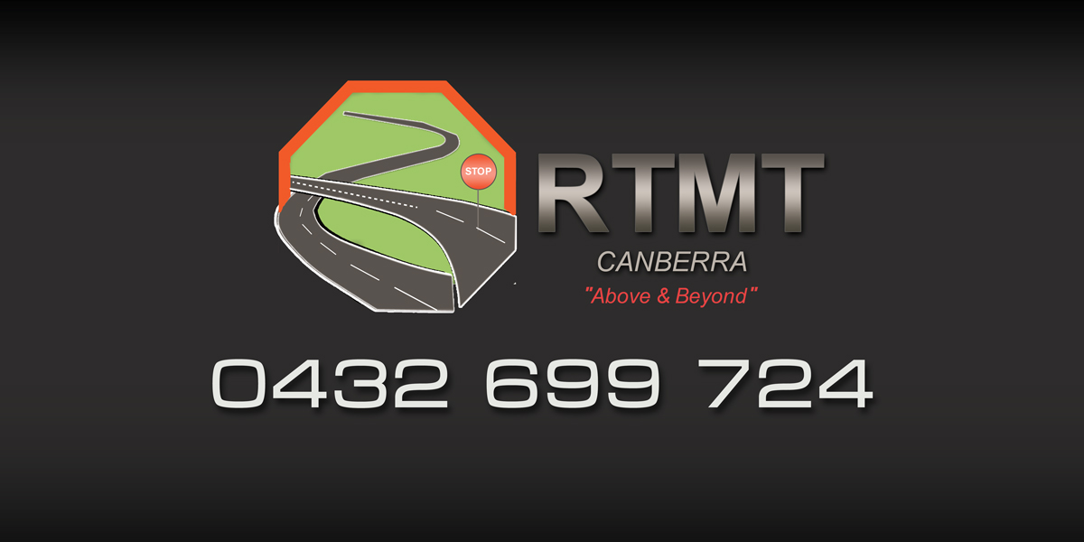 Signage Design by JulySprite for this project | Design #2957772