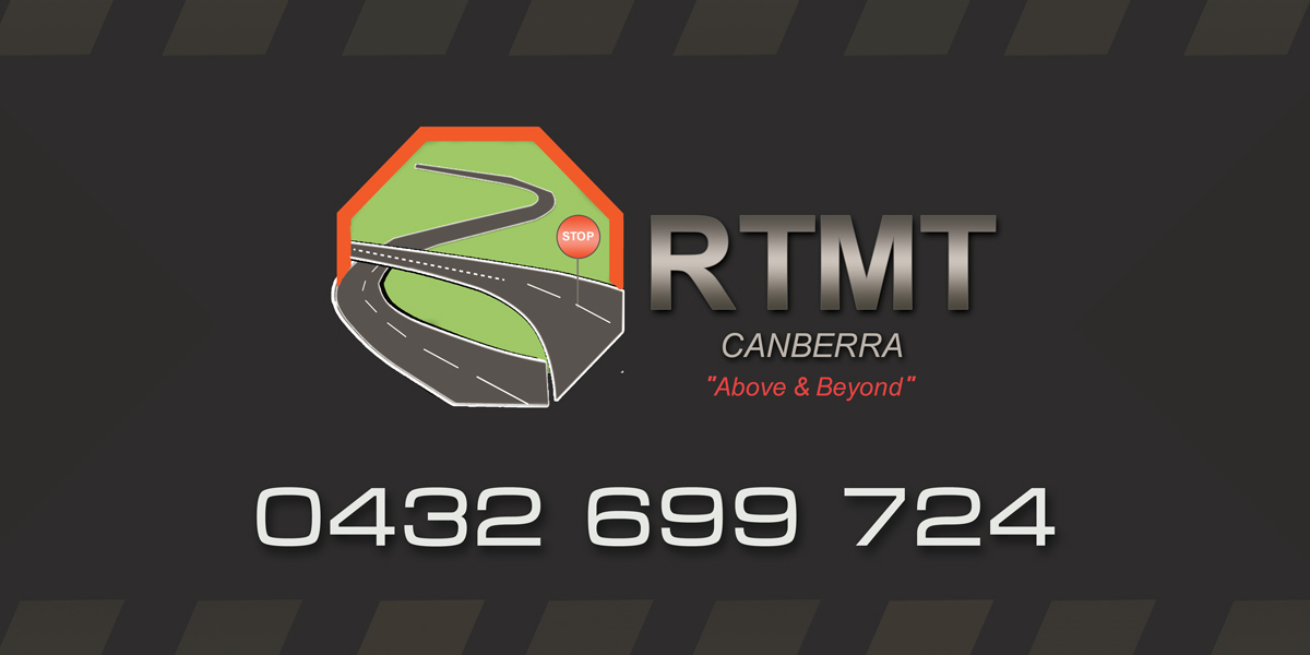 Diseño de Señalética por JulySprite para este proyecto | Diseño #2957876