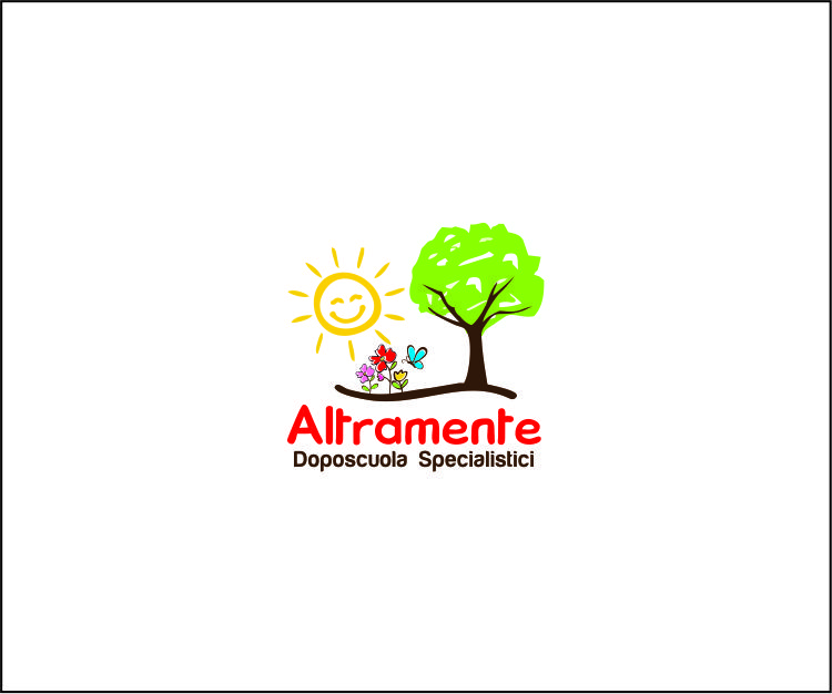 Logo Design by Mihaela for this project | Design #22501309