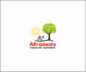 Logo Design by Mihaela for this project | Design #22501309