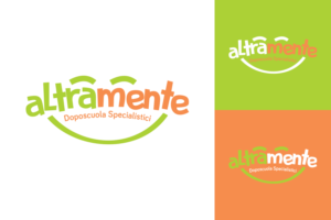 Logo Design by Gigih Rudya for this project | Design #22499917