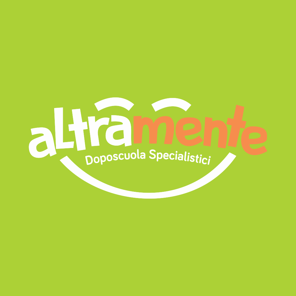 Logo Design by Gigih Rudya for this project | Design #22503125