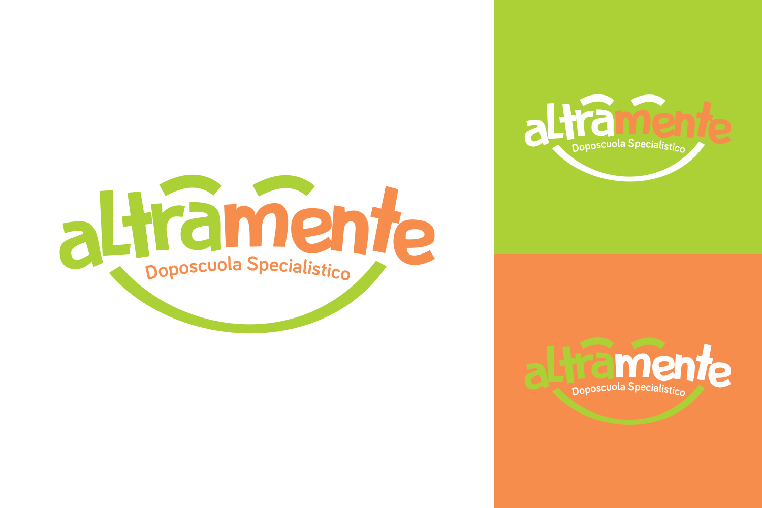 Logo Design by Gigih Rudya for this project | Design #22505520