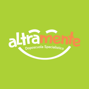 Logo Design by Gigih Rudya for this project | Design: #22523416