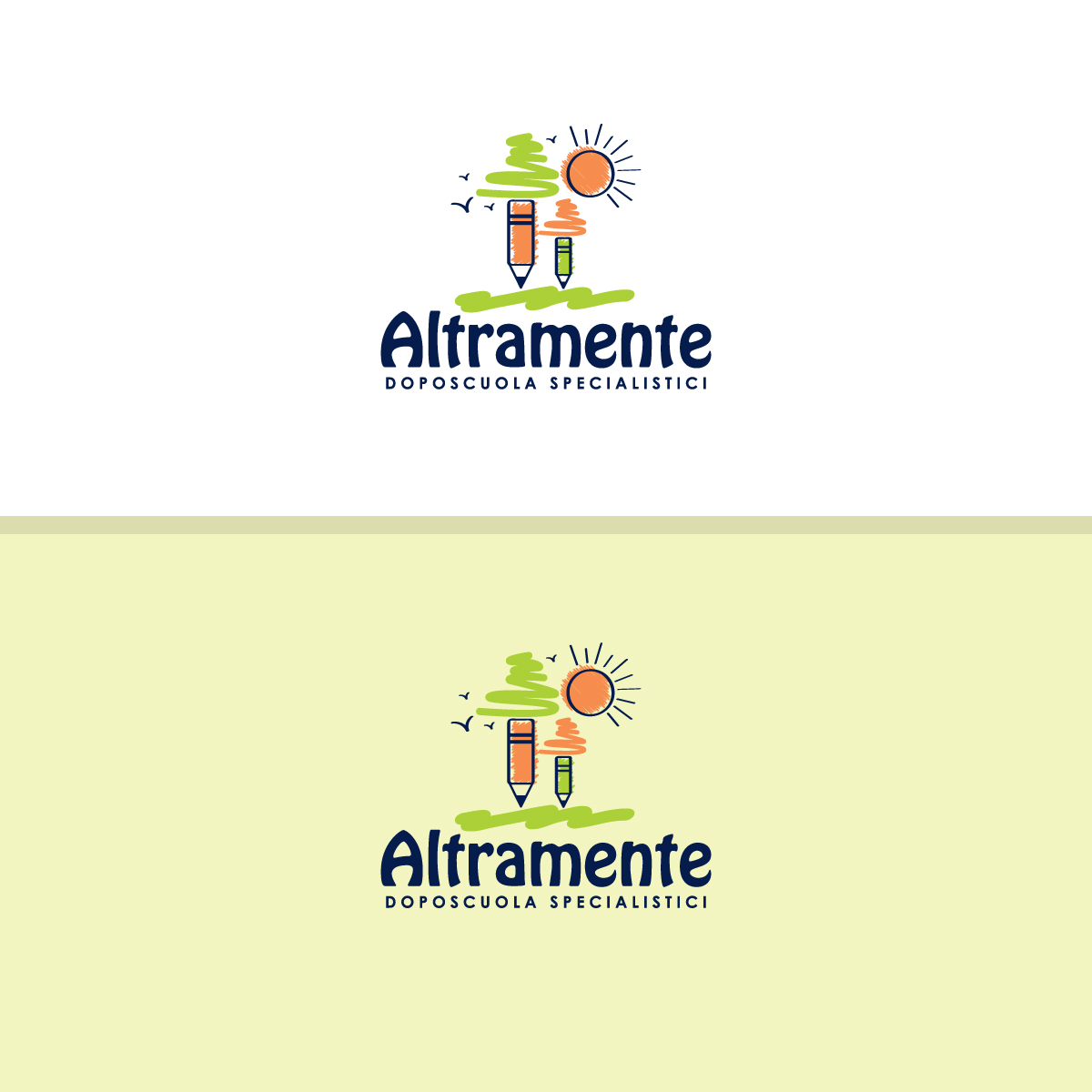 Logo Design by Graphic Bricks for this project | Design #22502624