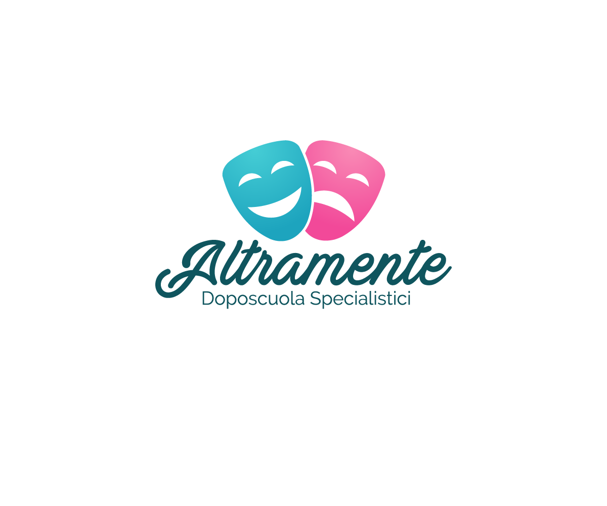 Logo Design by alvinnavarra for this project | Design #22502082