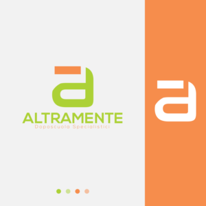 Logo Design by Farooq Zahid for this project | Design #22506685