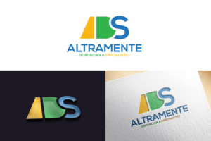 Logo Design by Farooq Zahid for this project | Design: #22506686