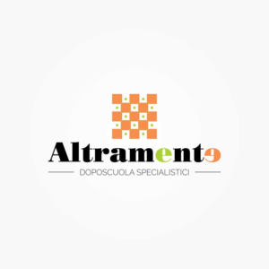Logo Design by DigitalArt for this project | Design #22501315