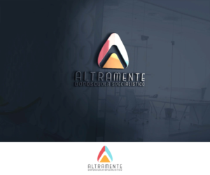 Logo Design by fauzan harun for this project | Design: #22506239