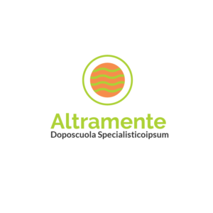Logo Design by JadArt for this project | Design #22505589
