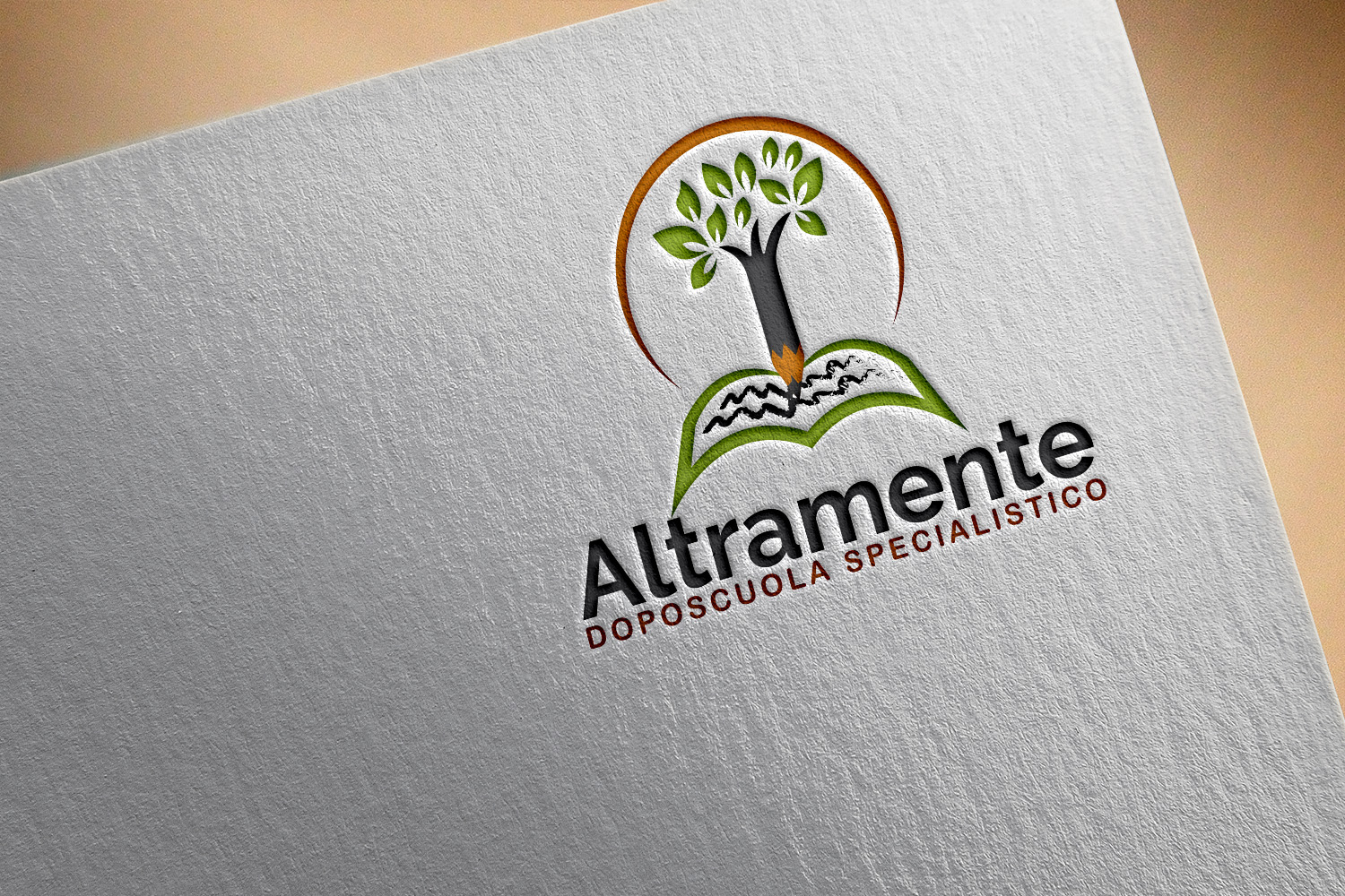 Logo Design by Ochieng for this project | Design: #22536444