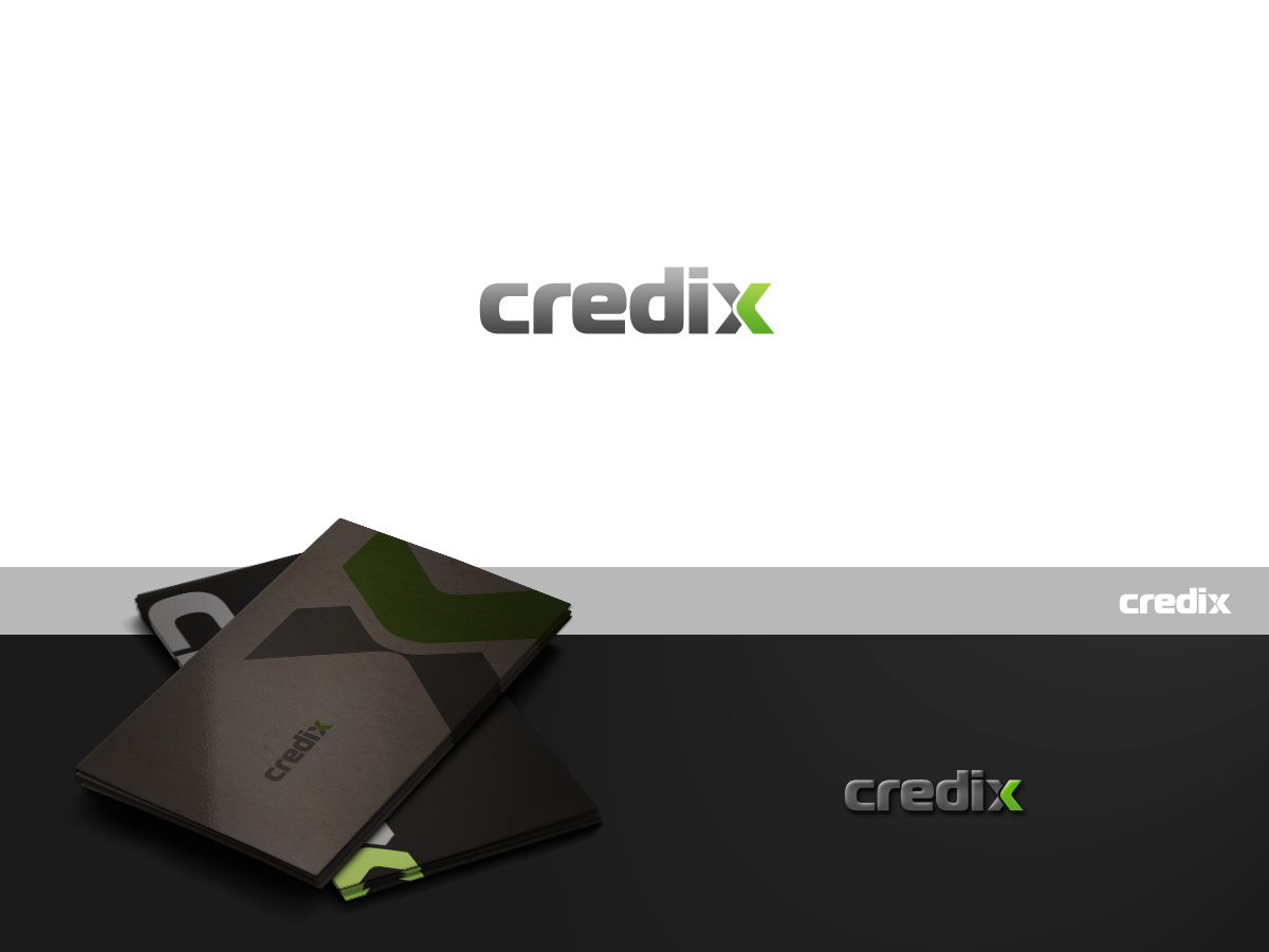 Design de Logo par ArtSamurai pour ce projet | Design #703191