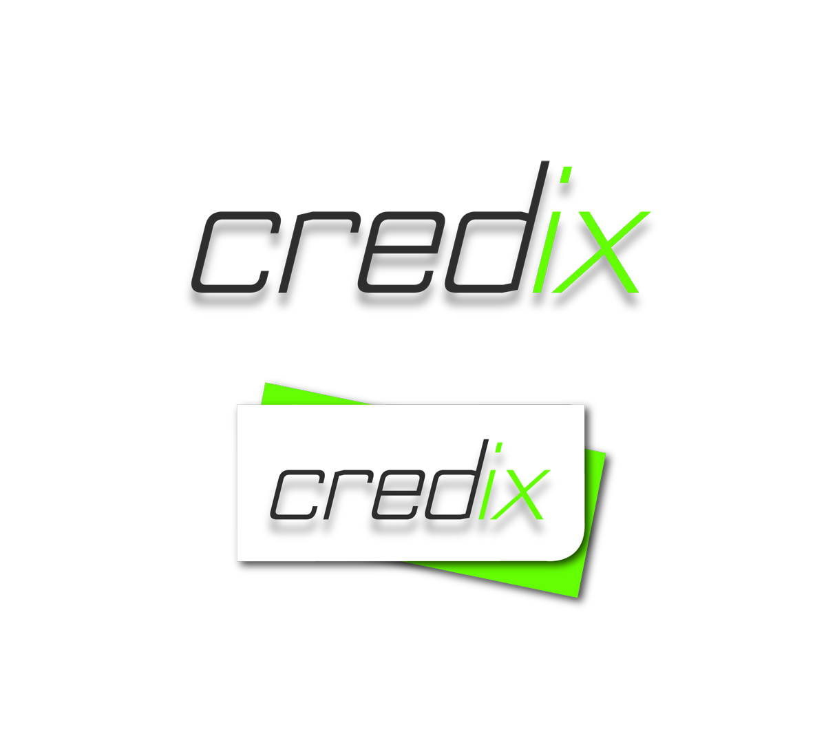 Logo-Design von Halfull Media für dieses Projekt | Design #702388