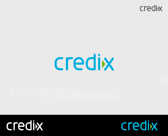 Logo Design by Omee for this project | Design #701077