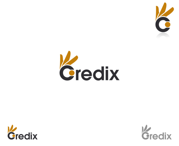Diseño de Logo por Omee para este proyecto | Diseño #701093