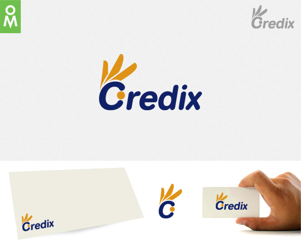 Logo Design by Omee for this project | Design #701105