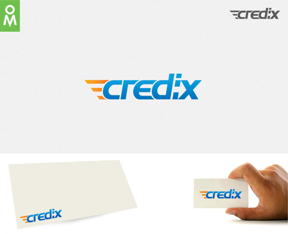 Logo Design by Omee for this project | Design #701164