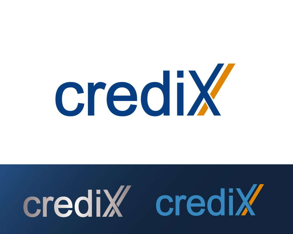 Logo Design by briliana for this project | Design #714766