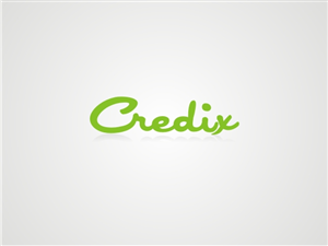 Logo Design by rastf2day