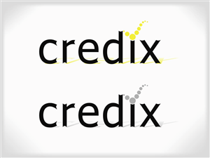 Logo Design by Robocker Made