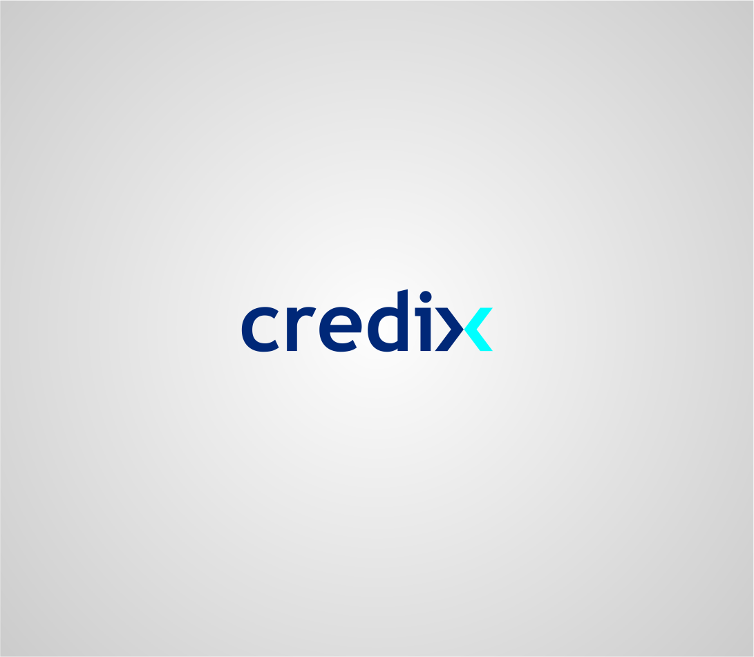 Design de Logo par Atemolesky pour ce projet | Design #715320