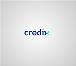 Logo Design by Atemolesky for this project | Design: #715320