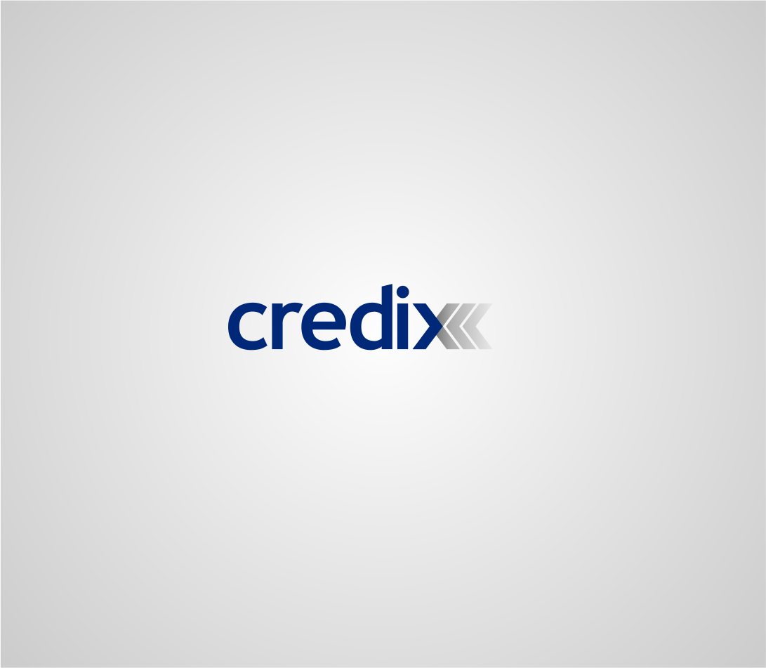 Logo Design by Atemolesky for this project | Design #718028