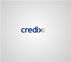 Logo Design by Atemolesky for this project | Design: #718028