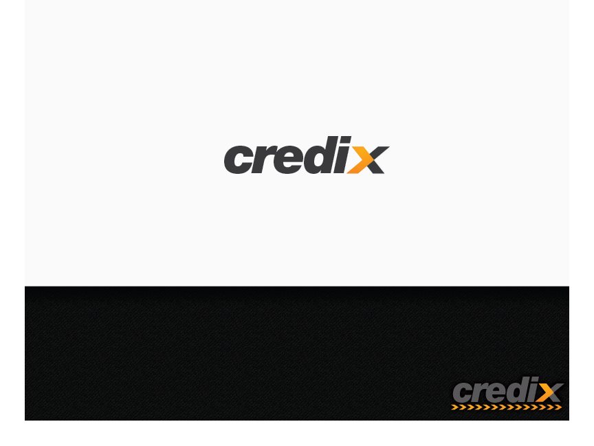 Logo Design by jaime.sp for this project | Design #722777