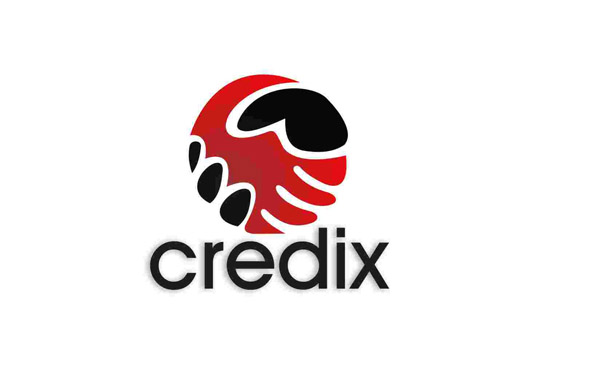 Logo Design by parshdelhi for this project | Design #710681