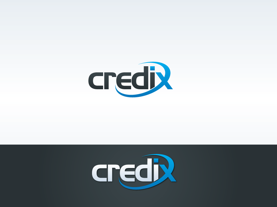 Logo Design by GreenLamp for this project | Design #720943