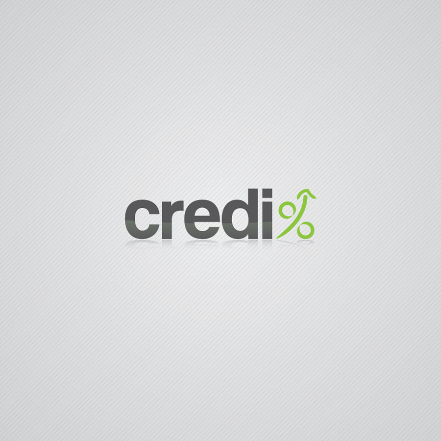 Logo Design by desert_fox99 for this project | Design #725219