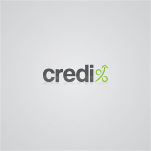 credix | Logo Design by desert_fox99