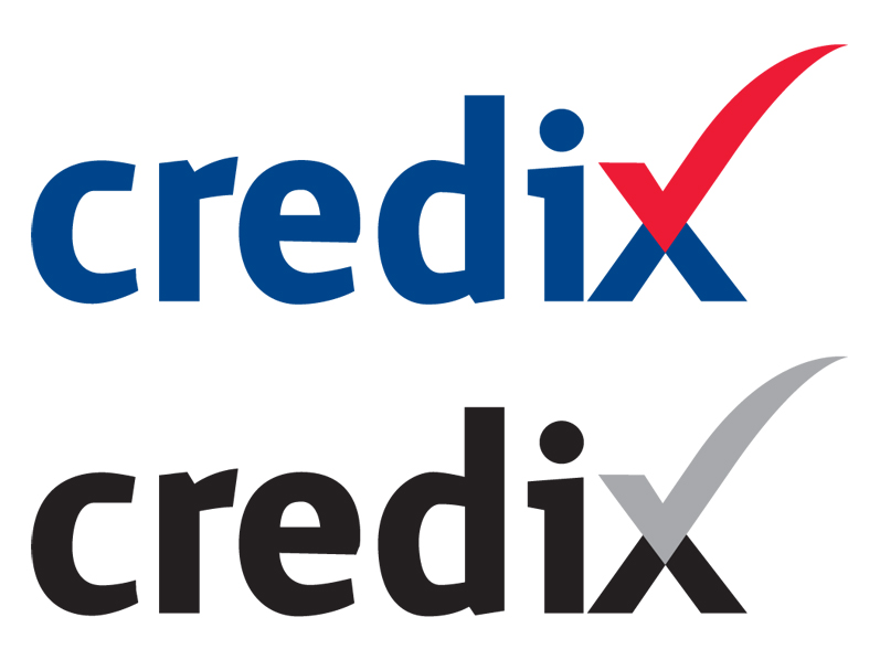 Logo Design by Innerworld Designs ltd. for this project | Design #700603